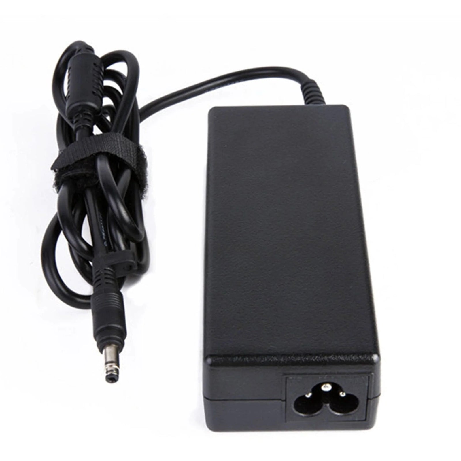 HP 19V 4.74A 90W bullet tip adapter