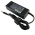 Original HP 90W bullet head charger