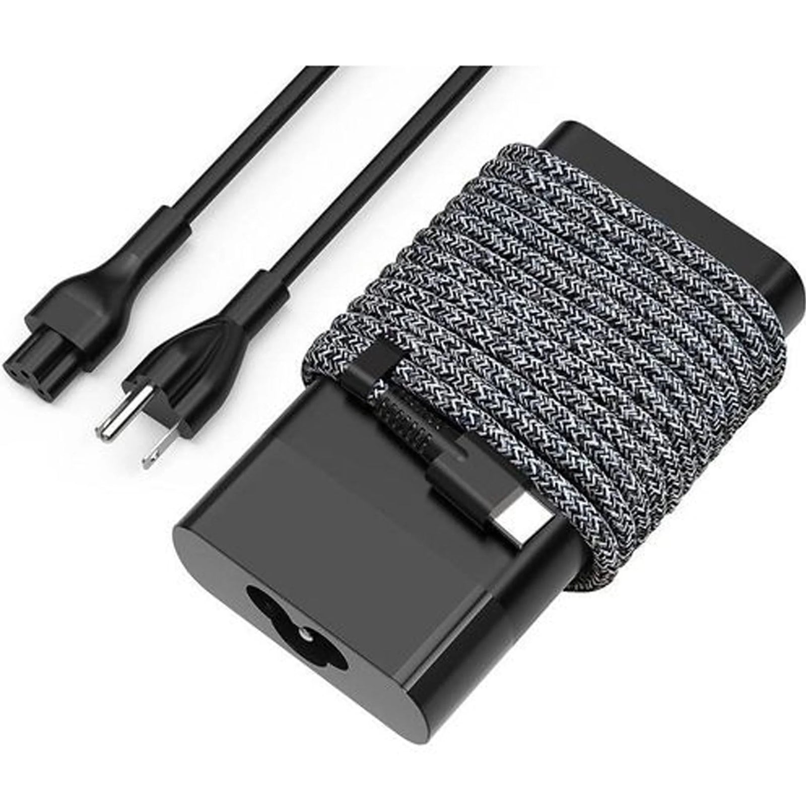 Original HP Elitebook 65W USB Type C 20V 3.25A Charger