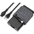 Original HP Elitebook 65W USB Type C 20V 3.25A Charger