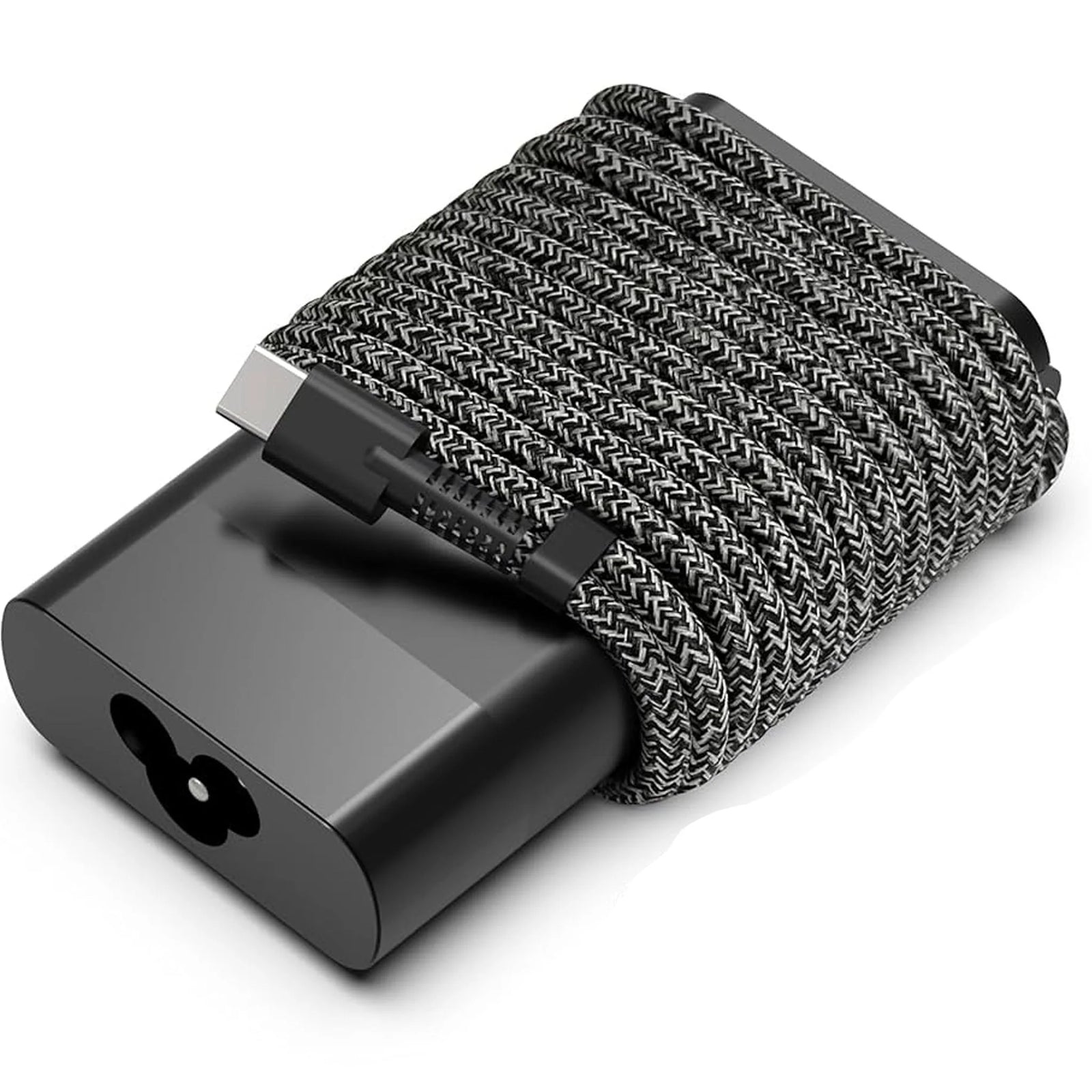 Original HP Elitebook 65W USB Type C 20V 3.25A Charger