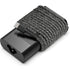 Original HP Elitebook 65W USB Type C 20V 3.25A Charger