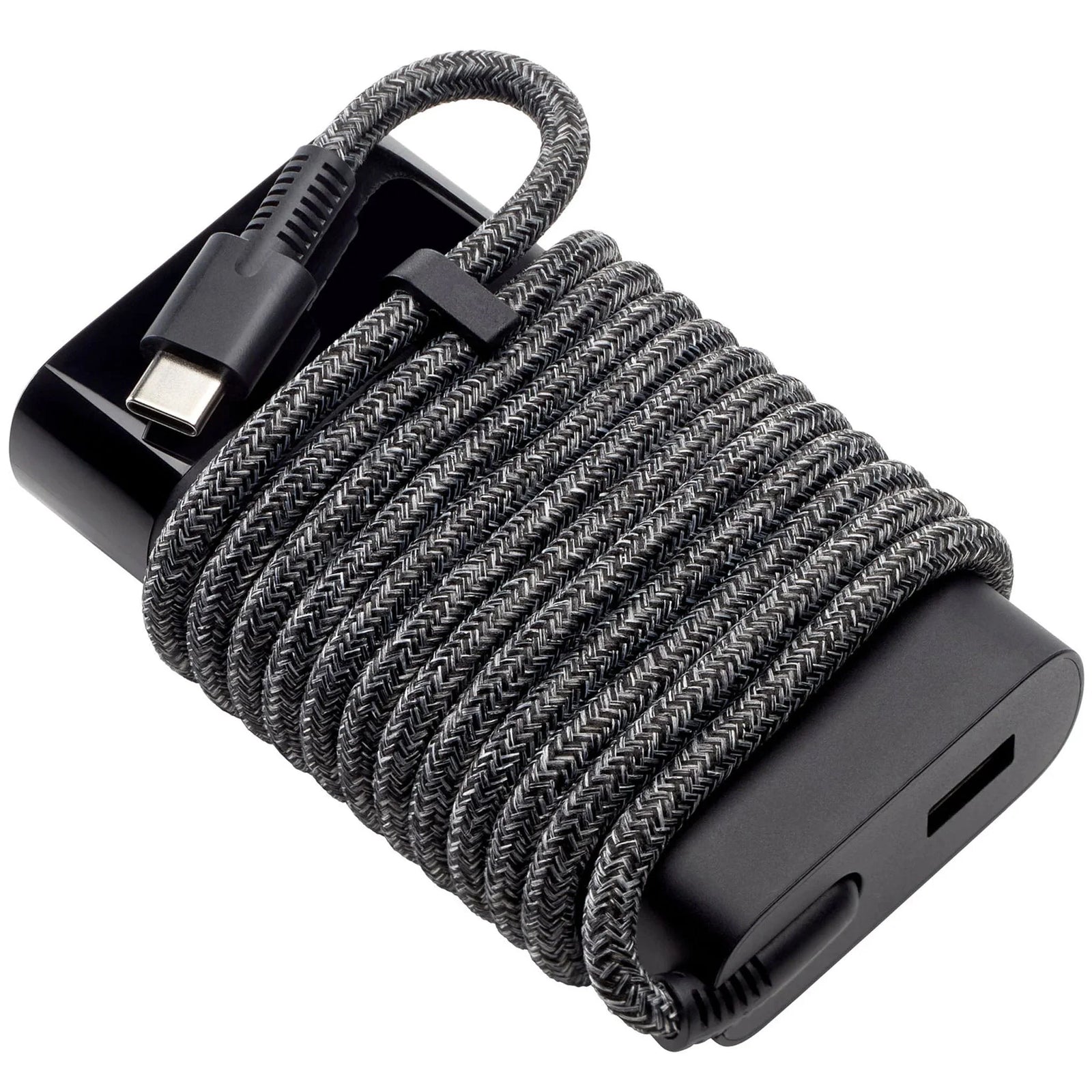 Original HP Elitebook 65W USB Type C 20V 3.25A Charger