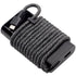 Original HP Elitebook 65W USB Type C 20V 3.25A Charger
