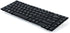 Asus X541UK replacement keyboard – black