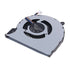 HP Folio 9470 / 9470m CPU cooling fan replacement