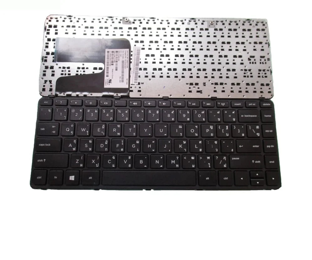 Buy HP 14-R keyboard online in Kenya
