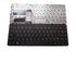 HP 14-R laptop replacement keyboard – black