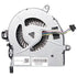 HP ProBook G3 laptop CPU fan for office and home use