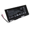 HP VT06XL original battery
