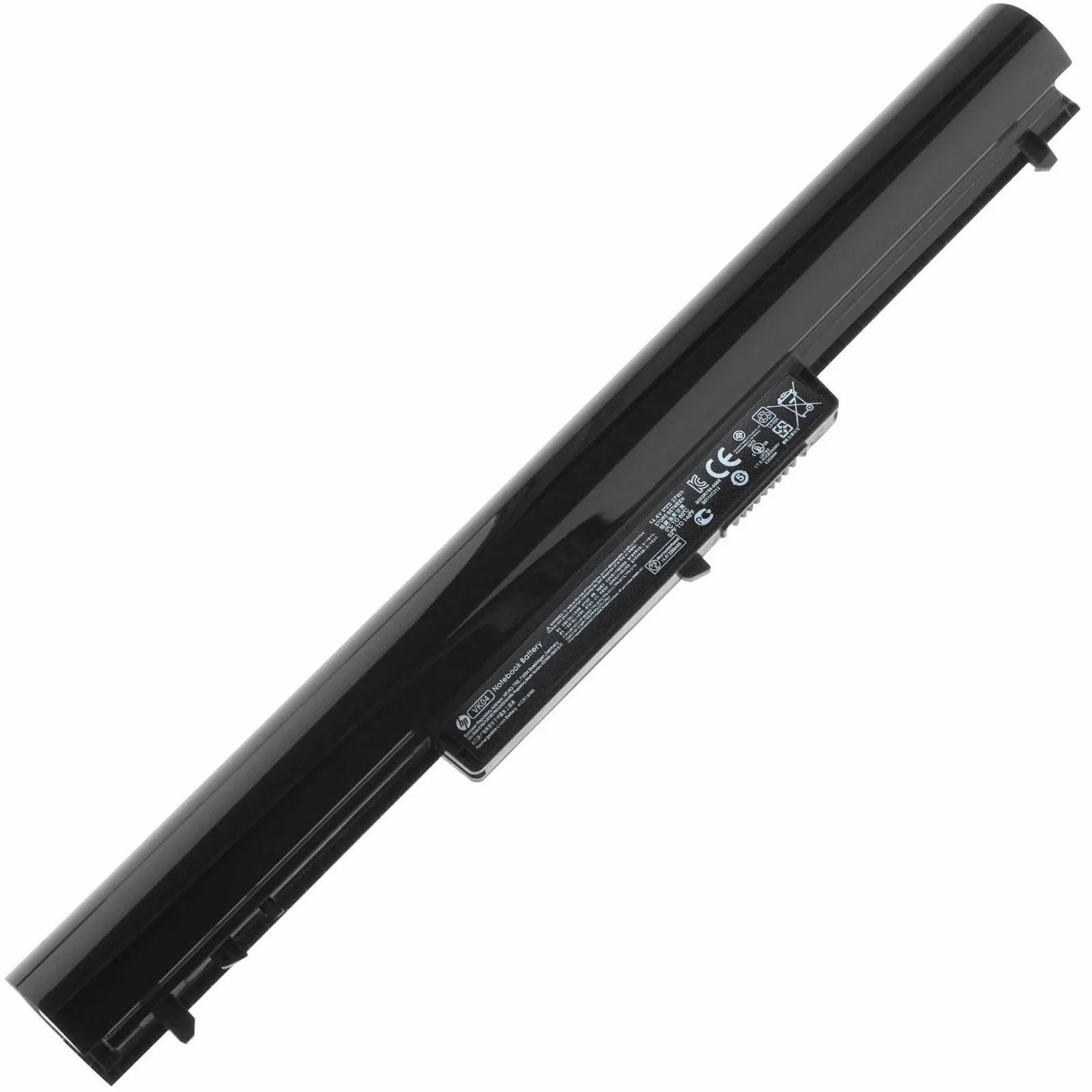 HP Pavilion 14-B000 laptop battery VK04