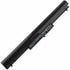 HP Pavilion 14-B000 laptop battery VK04