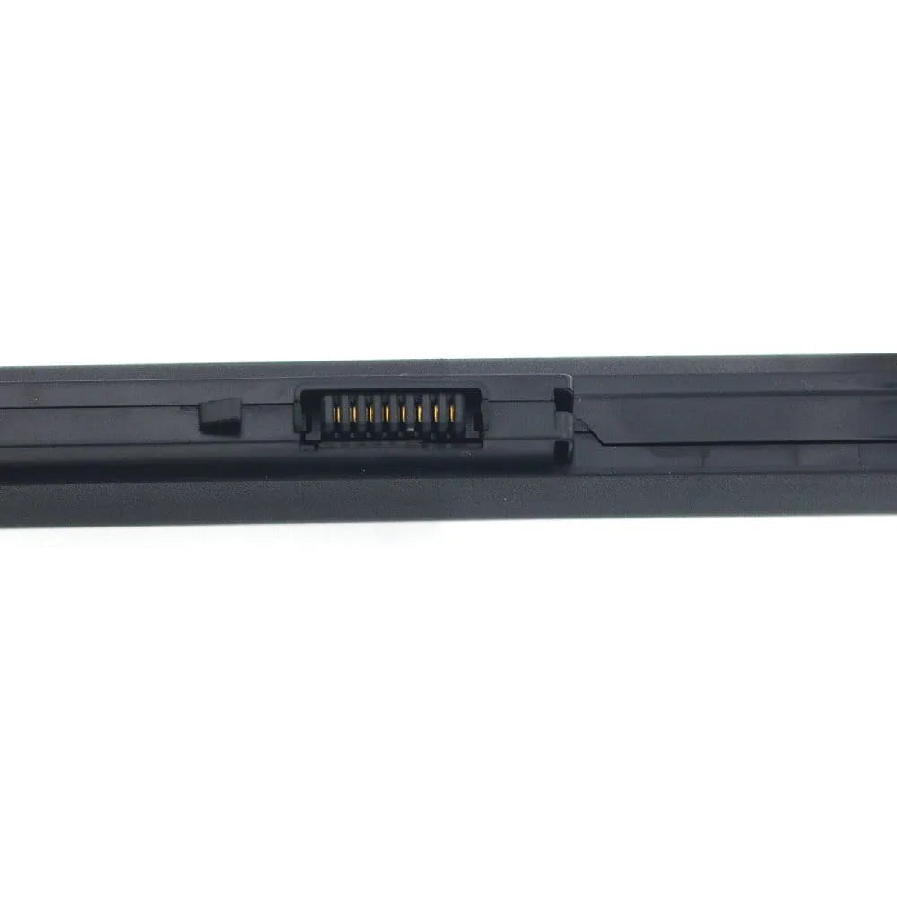 Genuine HP VK04 4-cell lithium-ion battery