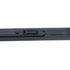 Genuine HP VK04 4-cell lithium-ion battery