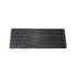 Laptop keyboard for HP 14-R series