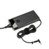 Original HP 200W 19.5V 10.3A 4.5 X 3.0 Blue pin charger