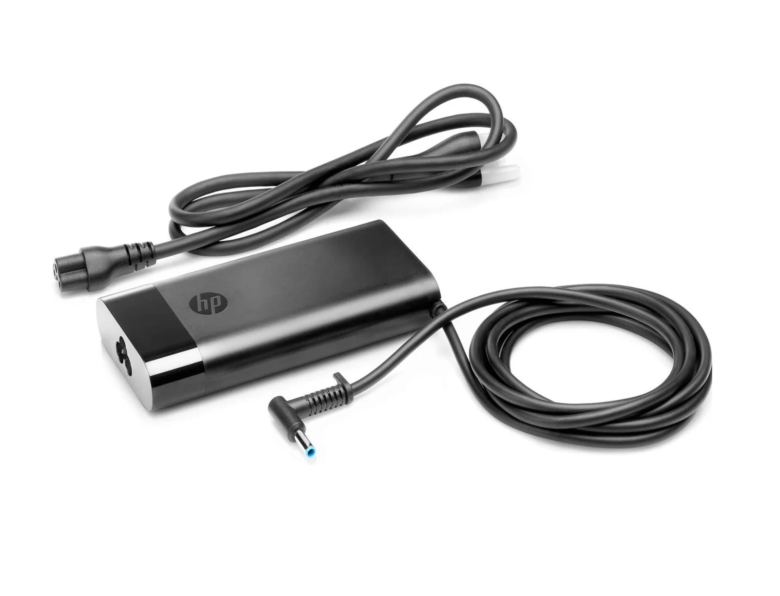 Original HP 200W 19.5V 10.3A 4.5 X 3.0 Blue pin charger