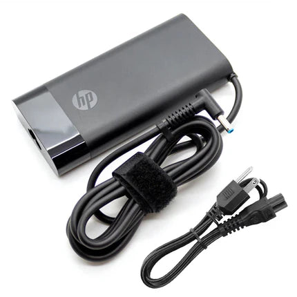 Original HP 200W 19.5V 10.3A 4.5 X 3.0 Blue pin charger