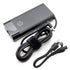 Original HP 200W 19.5V 10.3A 4.5 X 3.0 Blue pin charger