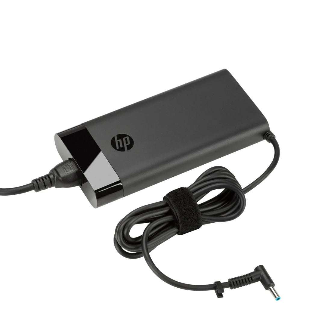 Original HP 200W 19.5V 10.3A 4.5 X 3.0 Blue pin charger
