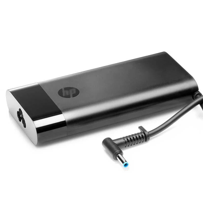 Original HP 200W 19.5V 10.3A 4.5 X 3.0 Blue pin charger