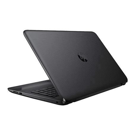 HP 250 G7 A B C D Laptop Casing Replacement