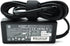 Original HP 65W 19.5V 3.34A Big Pin Charger – Genuine Adapter