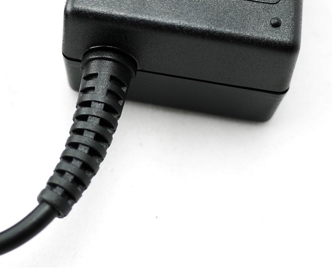 Original HP 65W 19.5V 3.34A Big Pin Charger – Genuine Adapter