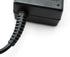 Original HP 65W 19.5V 3.34A Big Pin Charger – Genuine Adapter