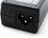 Original HP 65W 19.5V 3.34A Big Pin Charger – Genuine Adapter