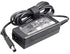 Original HP 65W 19.5V 3.34A Big Pin Charger – Genuine Adapter