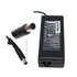 Original HP 65W 19.5V 3.34A Big Pin Charger – Genuine Adapter
