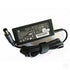 Original HP 65W 19.5V 3.34A Big Pin Charger – Genuine Adapter