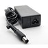 Original HP 65W 19.5V 3.34A Big Pin Charger – Genuine Adapter