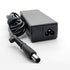 Original HP 65W 19.5V 3.34A Big Pin Charger – Genuine Adapter