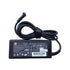 Original HP 19.5 V 3.33 A  65 W blue pin charger