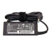 Original HP 19.5 V 3.33 A  65 W blue pin charger