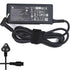 Original HP 19.5 V 3.33 A  65 W blue pin charger