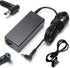 Original HP 19.5 V 3.33 A  65 W blue pin charger