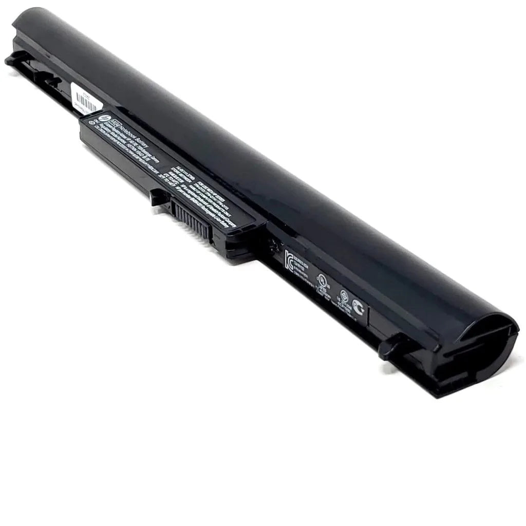 HP VK04 Battery for HP 14-B000 Laptop
