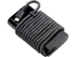 HP 65W USB-C Type C Laptop Charger – Original HP Adapter