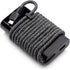 HP 65W USB-C Type C Laptop Charger – Original HP Adapter