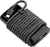 HP 65W USB-C Type C Laptop Charger – Original HP Adapter