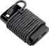 HP 65W USB-C Type C Laptop Charger – Original HP Adapter