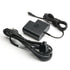 Original HP USB Type C 65 W 20V 3.25A square Charger