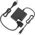 Original HP USB Type C 65 W 20V 3.25A square Charger