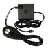 Original HP USB Type C 65 W 20V 3.25A square Charger