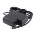Original HP USB Type C 65 W 20V 3.25A square Charger