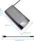 HP 90W USB-C Laptop Charger – Original 20V 4.5A Adapter