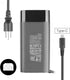 HP 90W USB-C Laptop Charger – Original 20V 4.5A Adapter